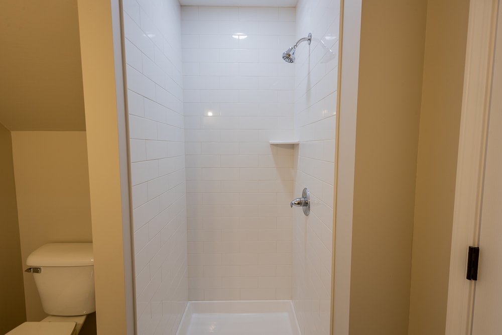 Black Roof Edit-28.jpg