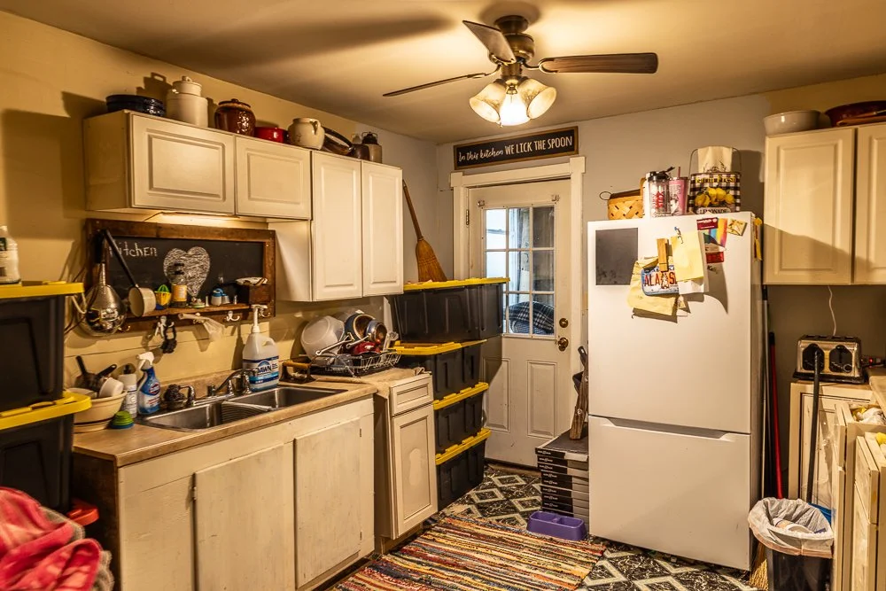A16A7221-HDR.jpg