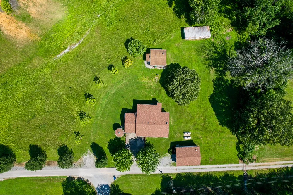 DJI_0395-HDR.jpg