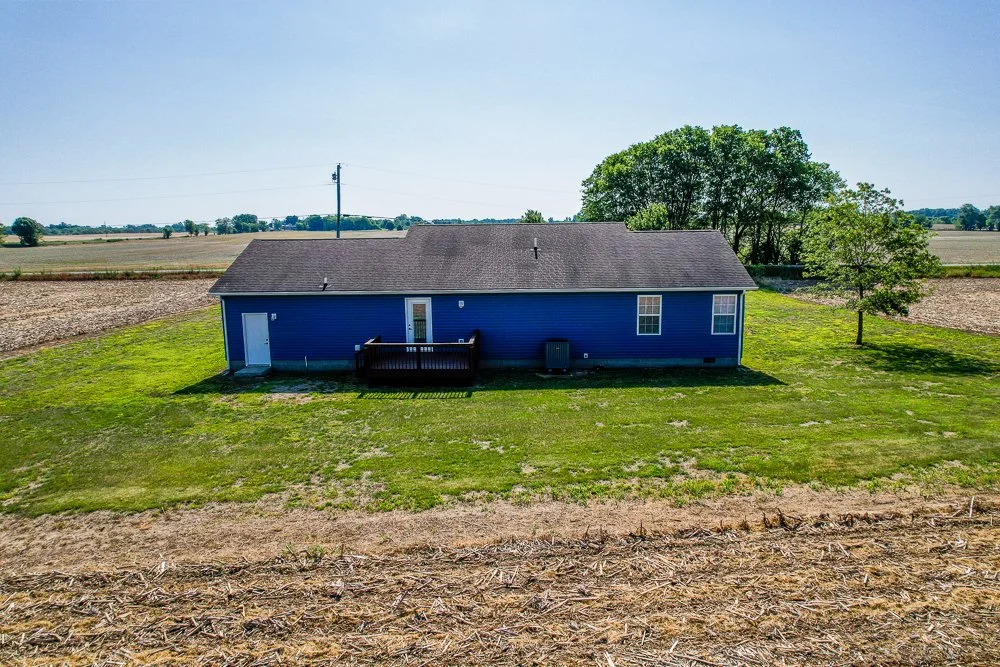 DJI_0709-HDR.jpg