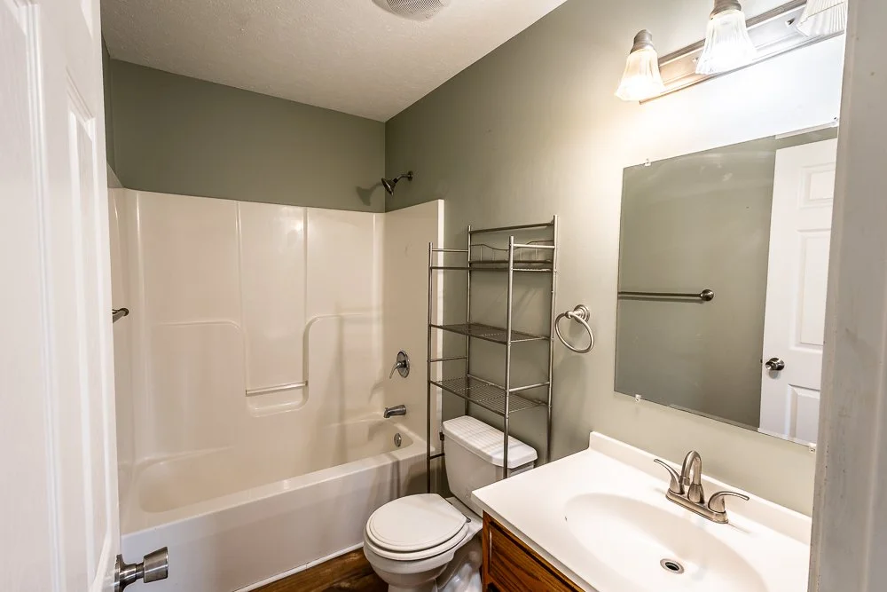 426A6611-HDR.jpg