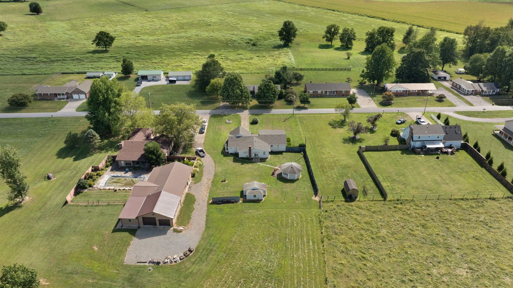 72-web-or-mls-DJI_20250827042031_0063_D.jpg