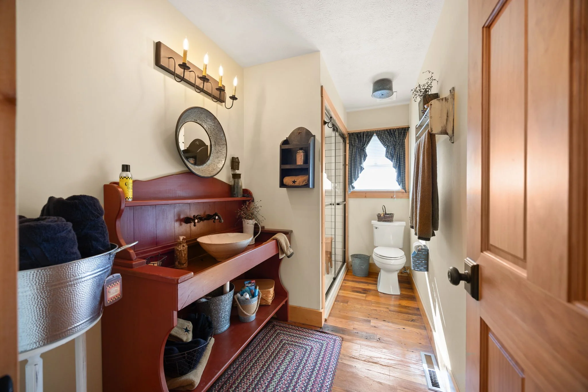 22-web-or-mls-413A2697.jpg
