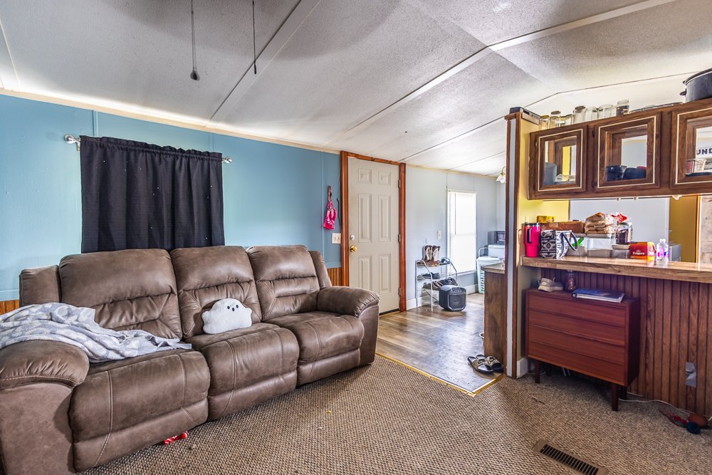 426A6022-HDR.jpg