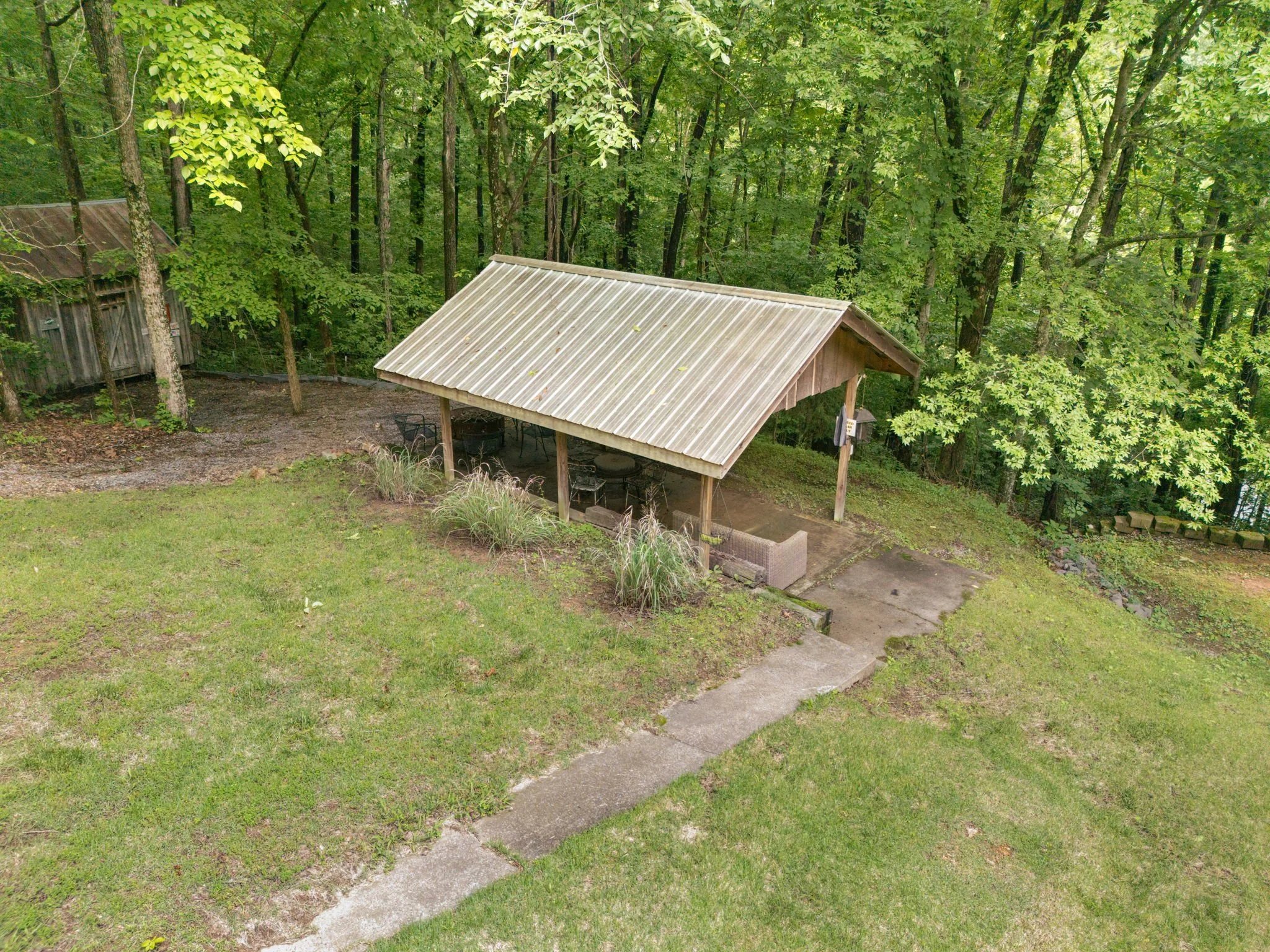 16-web-or-mls-DJI_0162.jpg