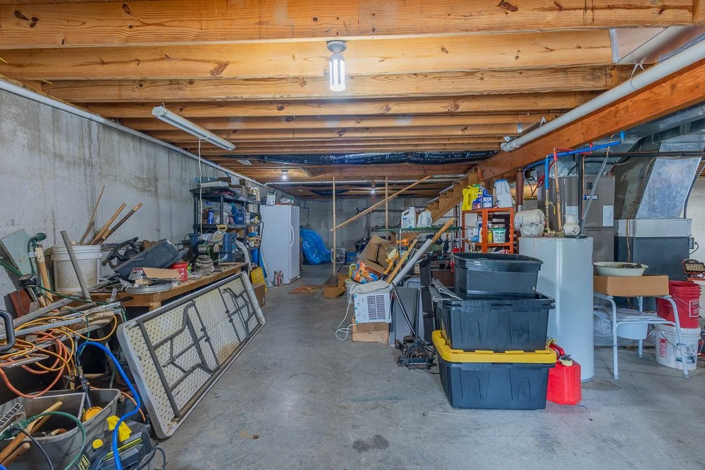426A0054-HDR.jpg