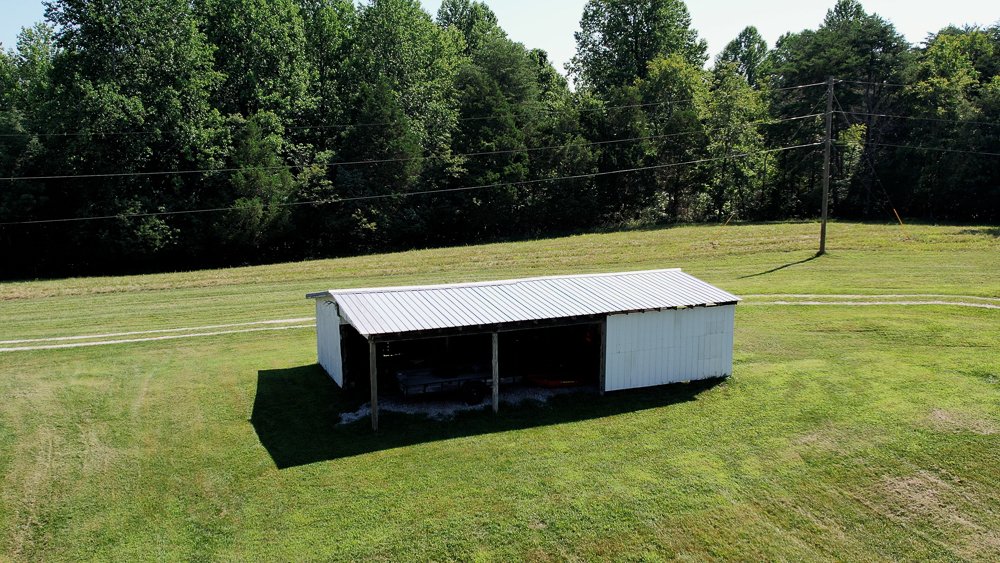 DJI_0962.00_01_51_12.Still008.jpg