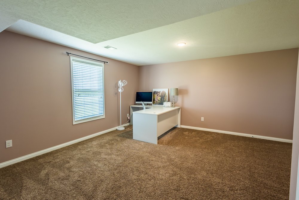 426A5767-HDR.jpg