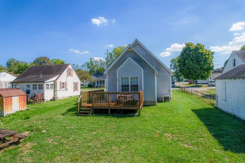 DJI_0284-HDR.jpg