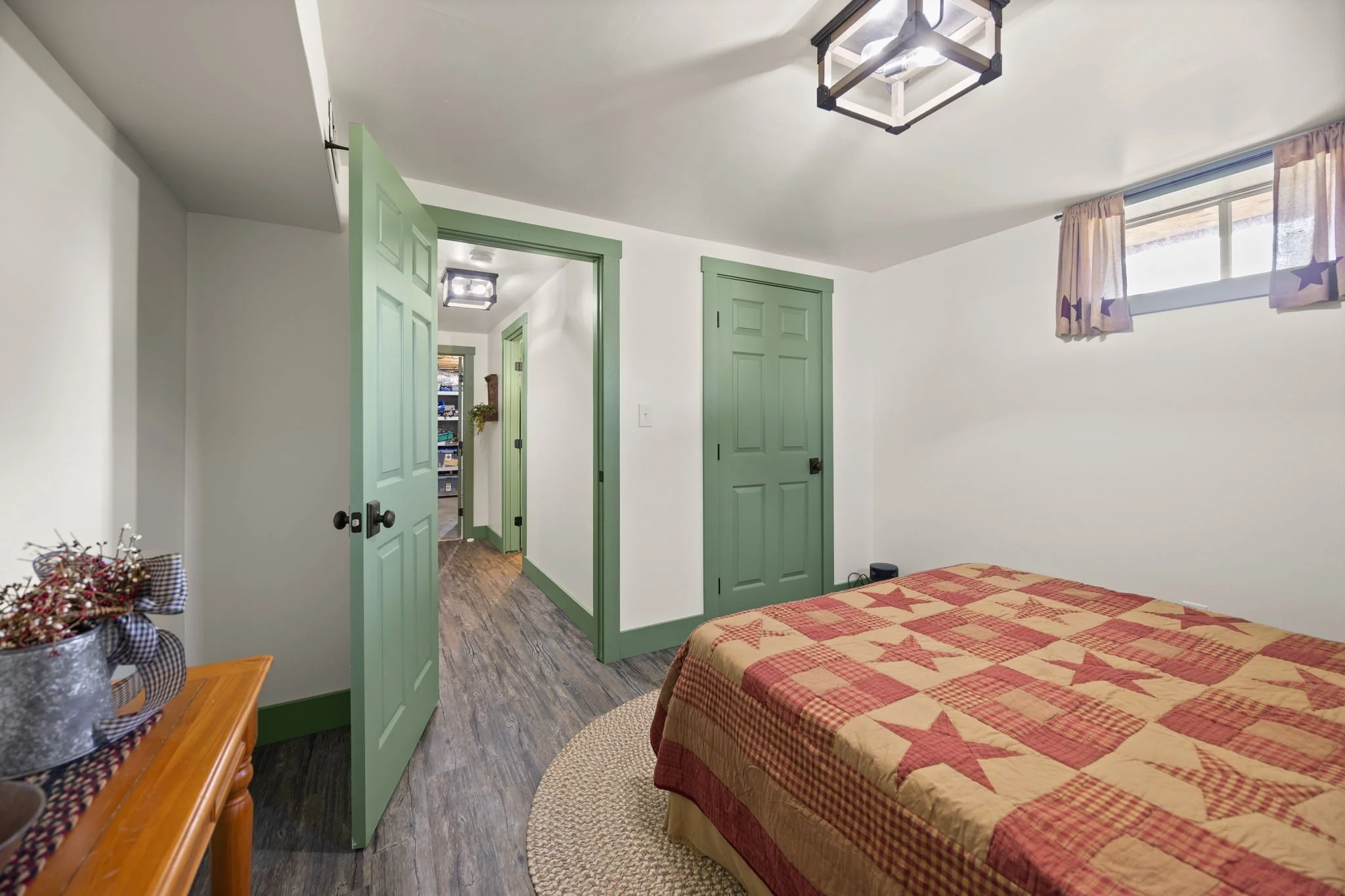 38-web-or-mls-413A2748.jpg