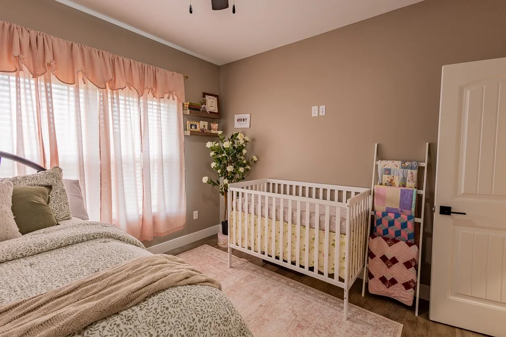 426A9604-HDR.jpg