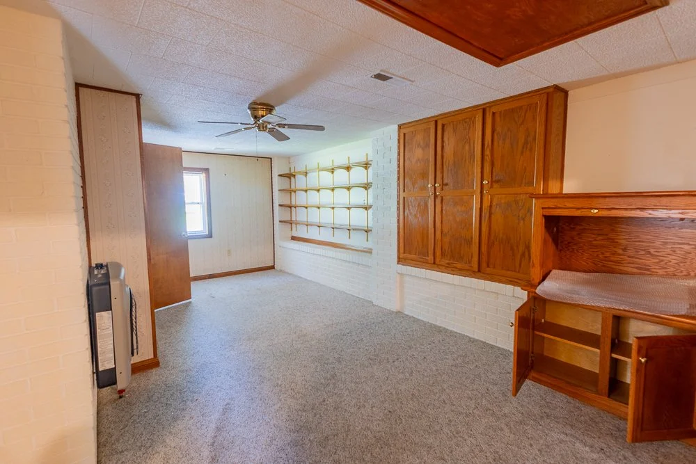 426A9488-HDR.jpg