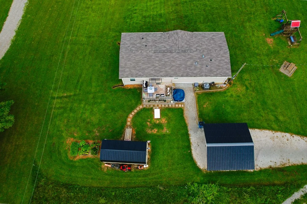 DJI_0782-HDR.jpg