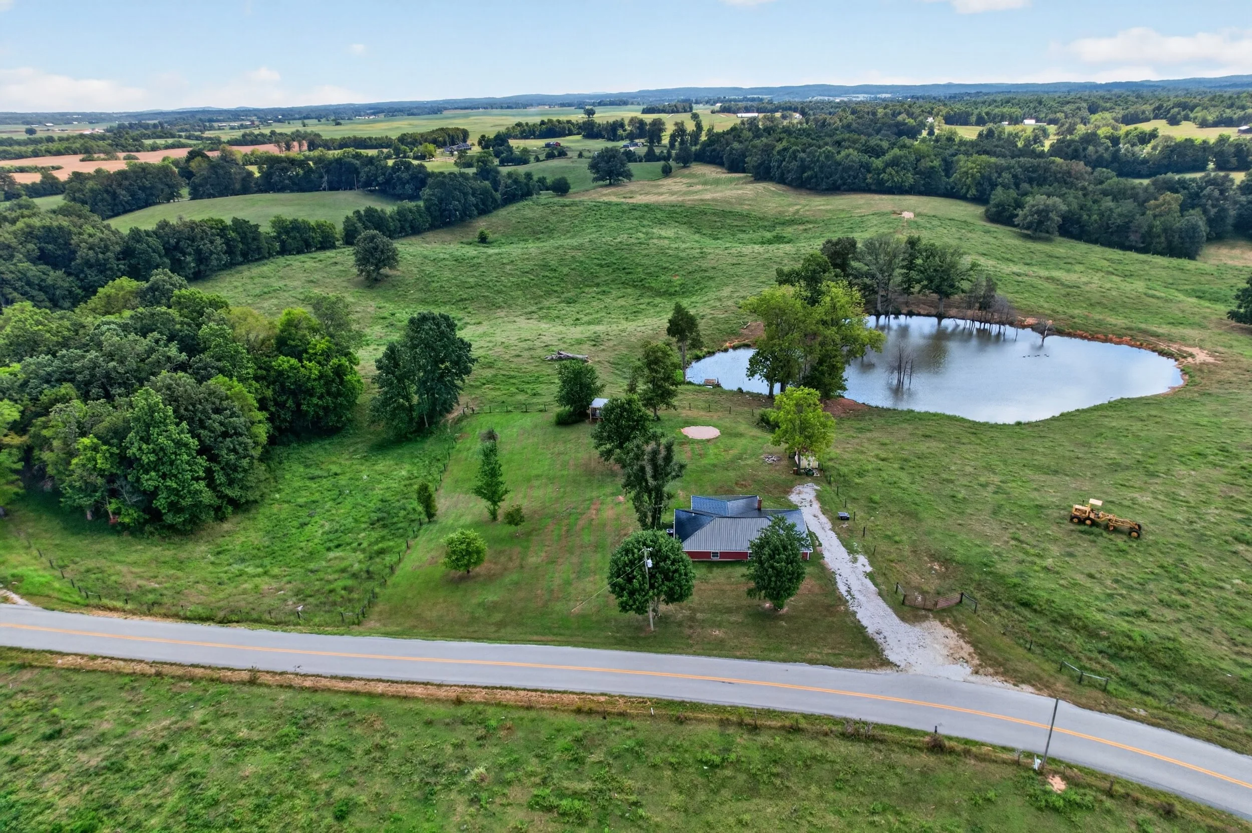 DJI_0861.jpg