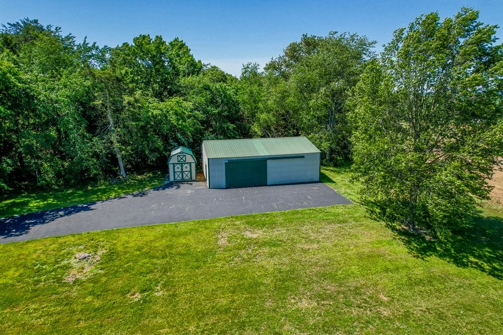 DJI_0794-HDR.jpg