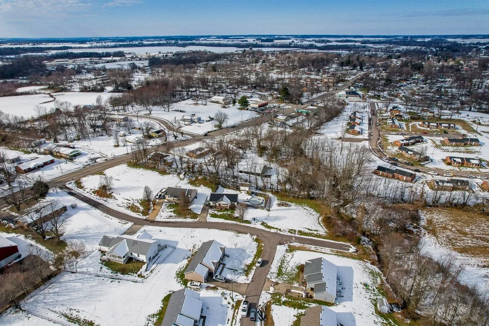 DJI_0599-HDR.jpg