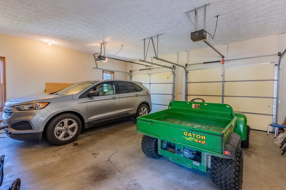 426A9192-HDR.jpg