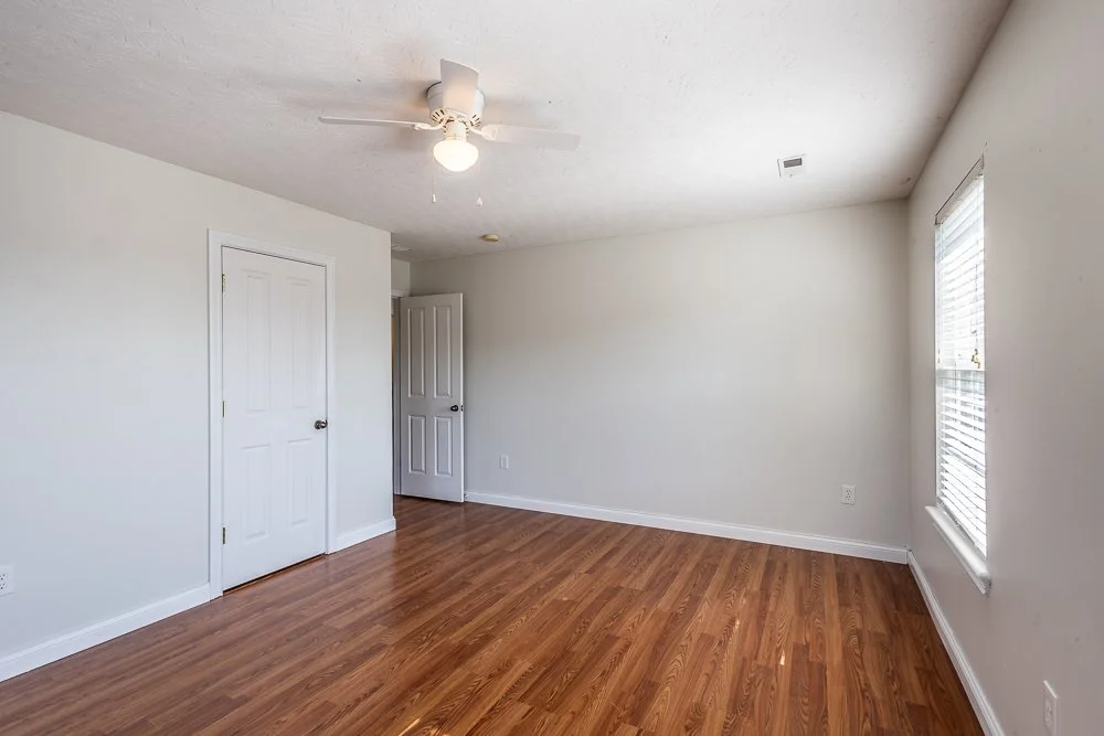 426A6779-HDR.jpg