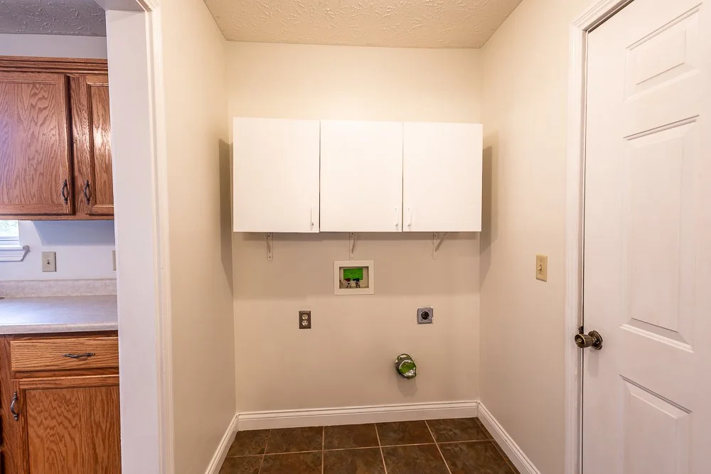426A6845-HDR.jpg