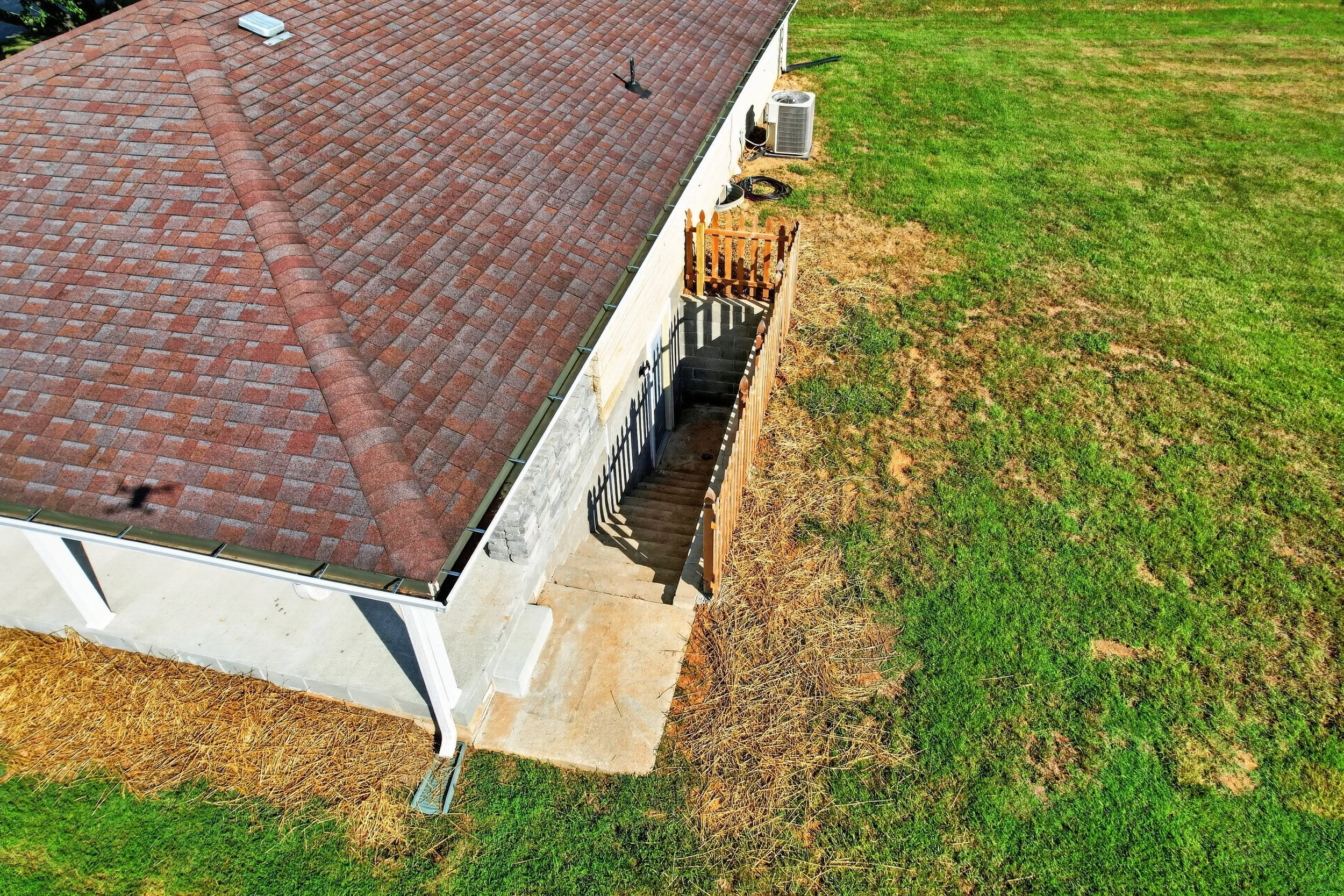 DJI_0443.jpg