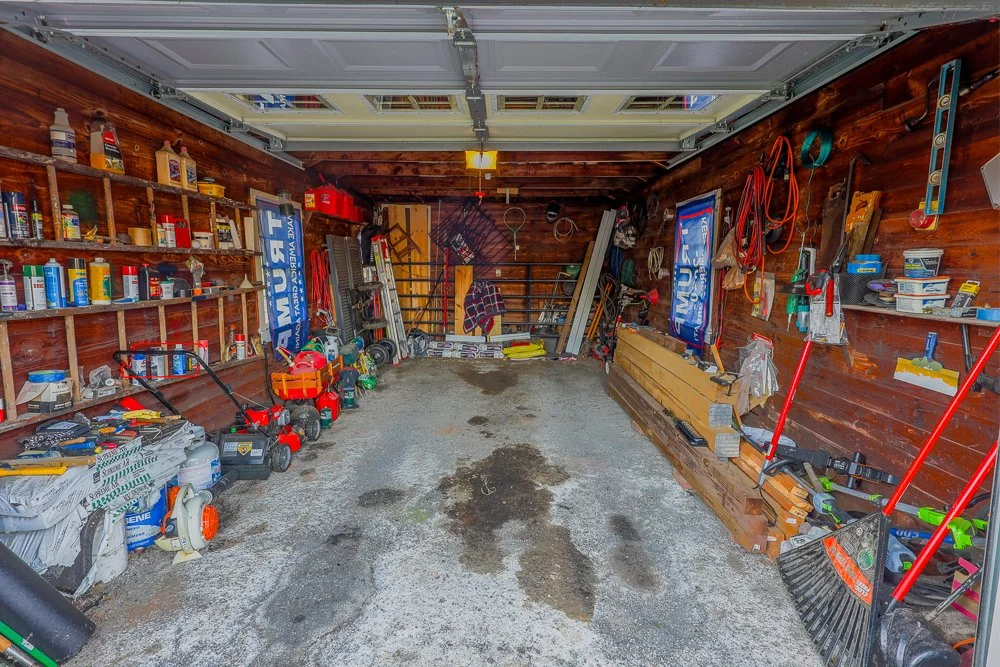 426A9858-HDR.jpg