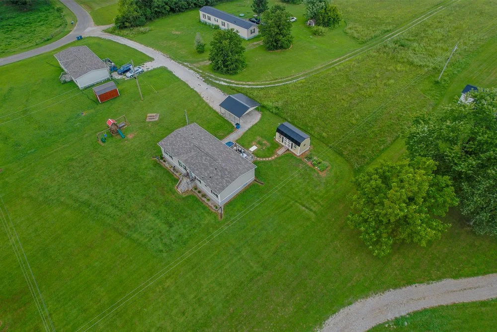 DJI_0824-HDR.jpg