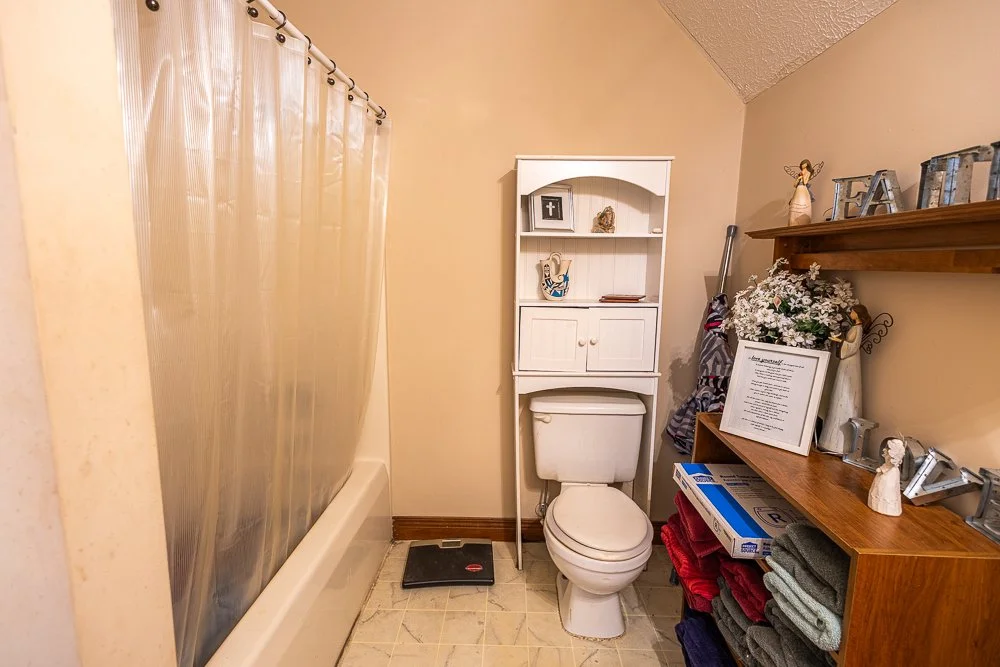 426A8536-HDR.jpg