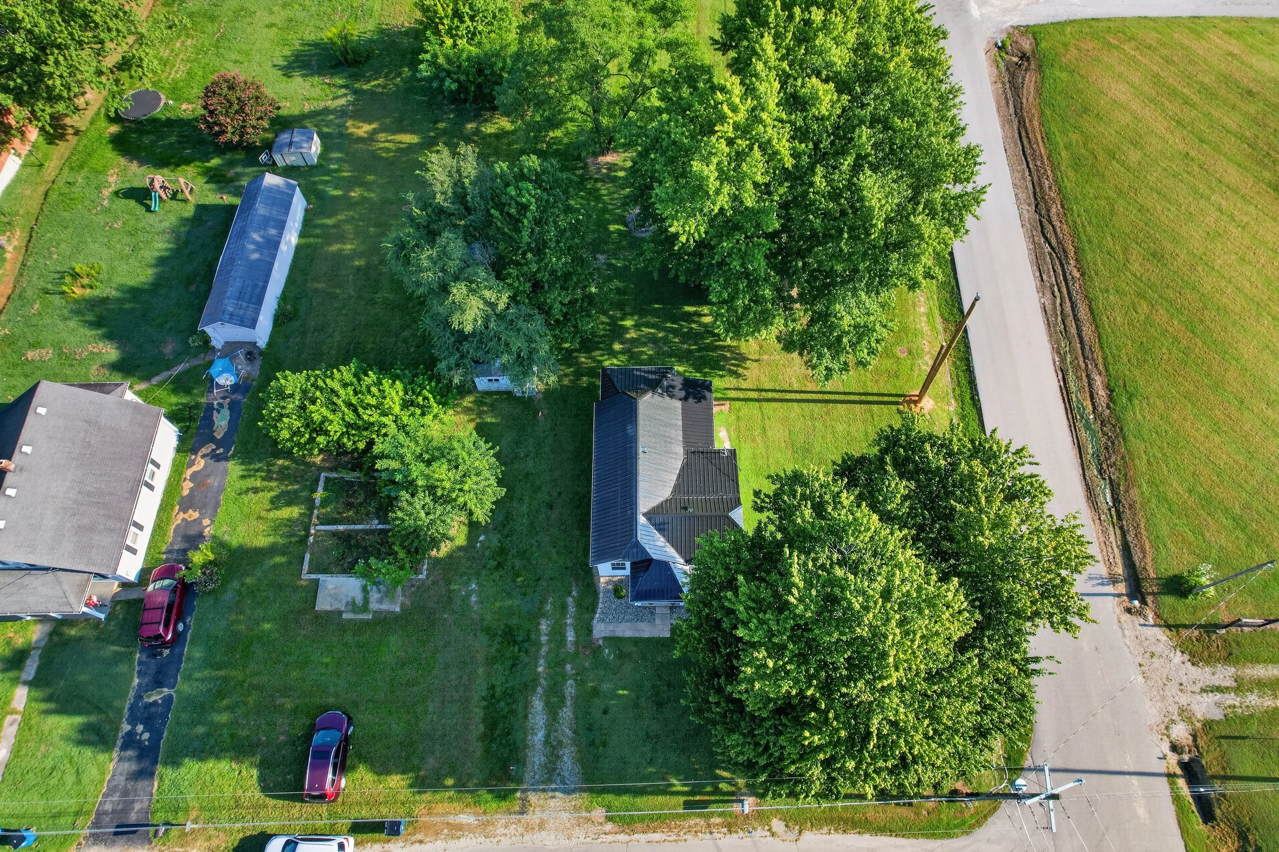 DJI_0370.jpg