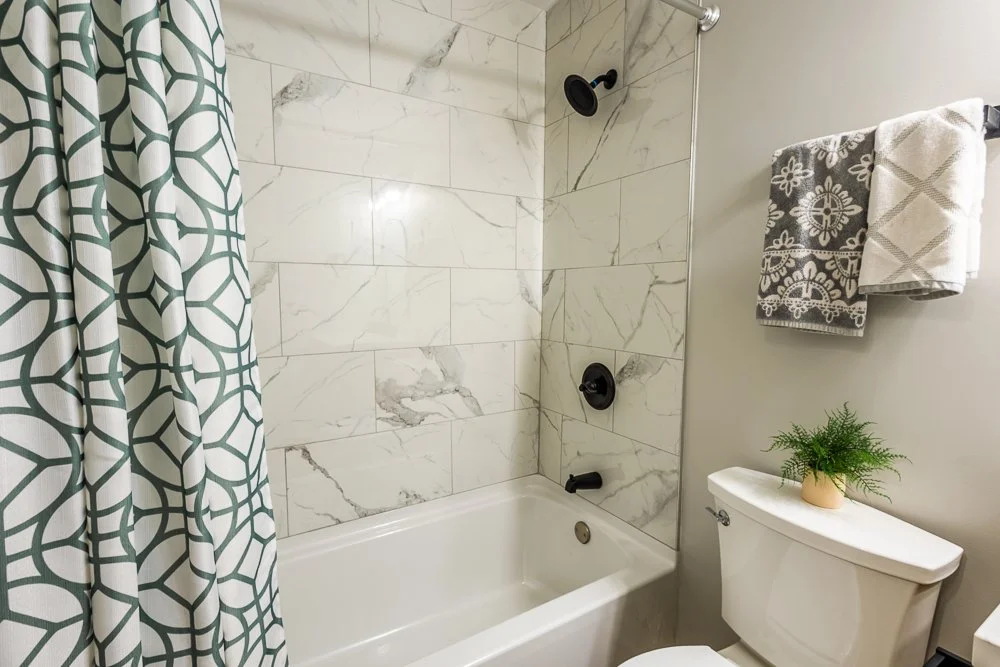 426A6145-HDR.jpg