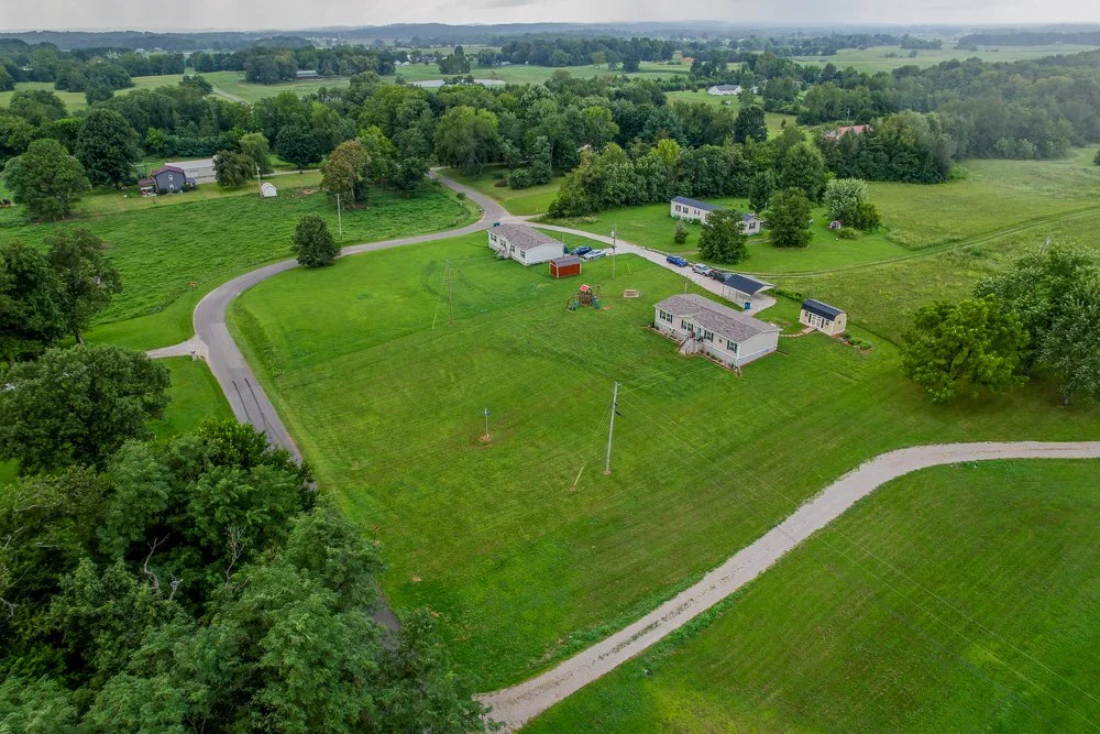 DJI_0821-HDR.jpg
