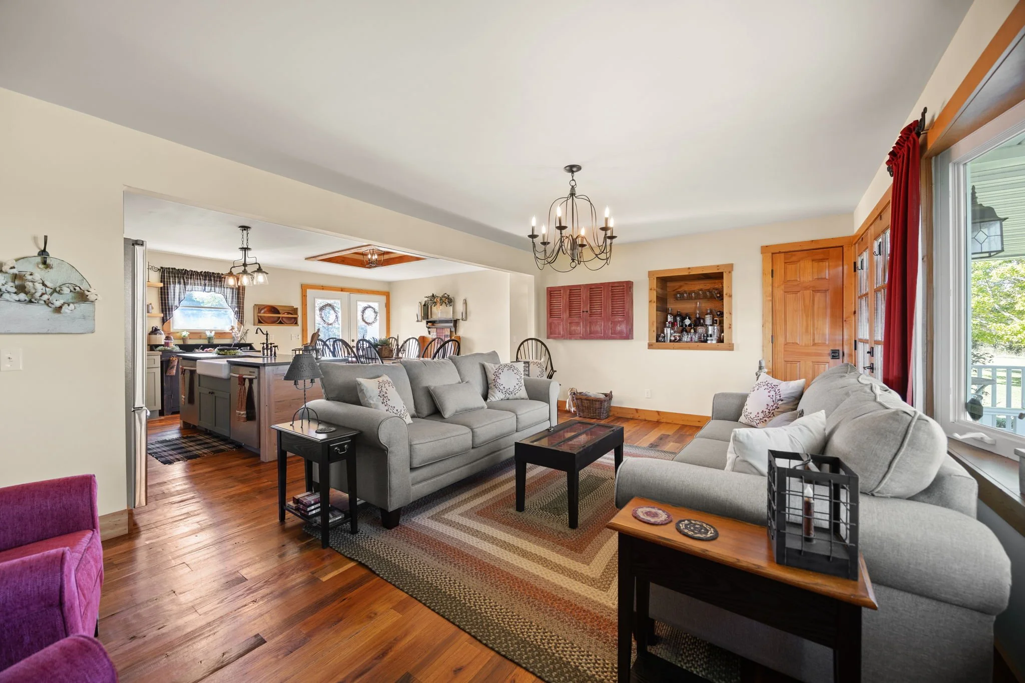 12-web-or-mls-413A2667.jpg