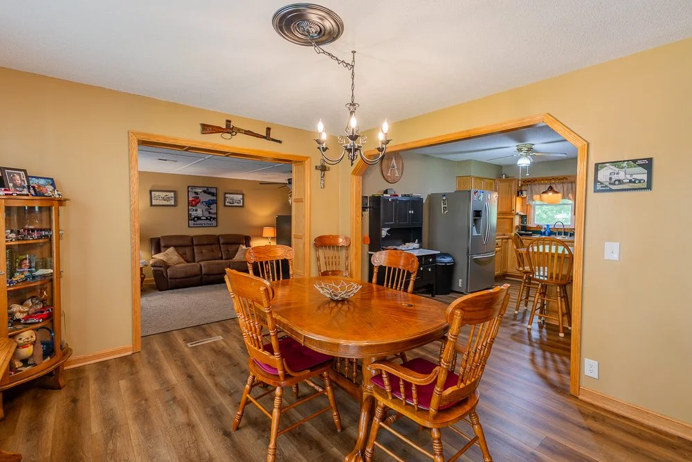 426A8631-HDR.jpg