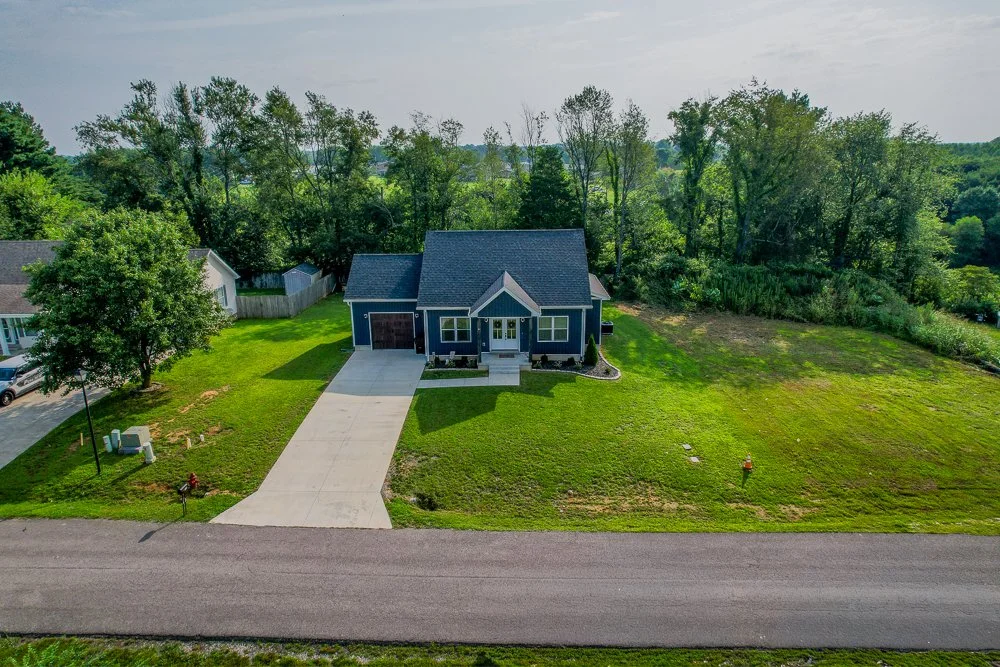 dji_fly_20260728_094148_702_1785253670000_aeb-HDR.jpg