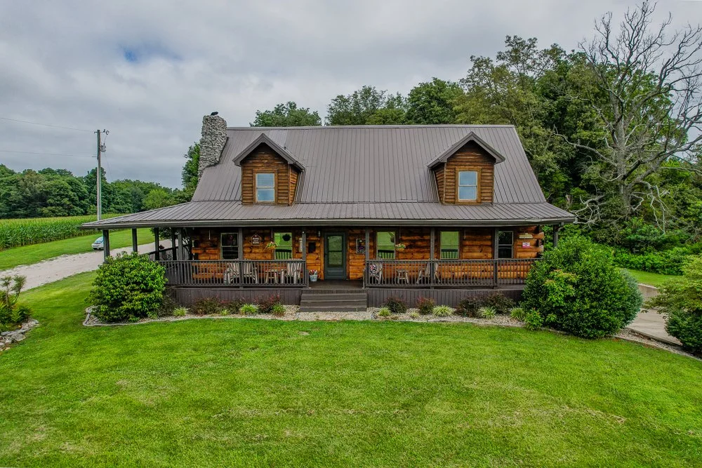 DJI_0274-HDR.jpg