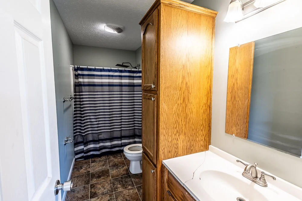 426A6647-HDR.jpg