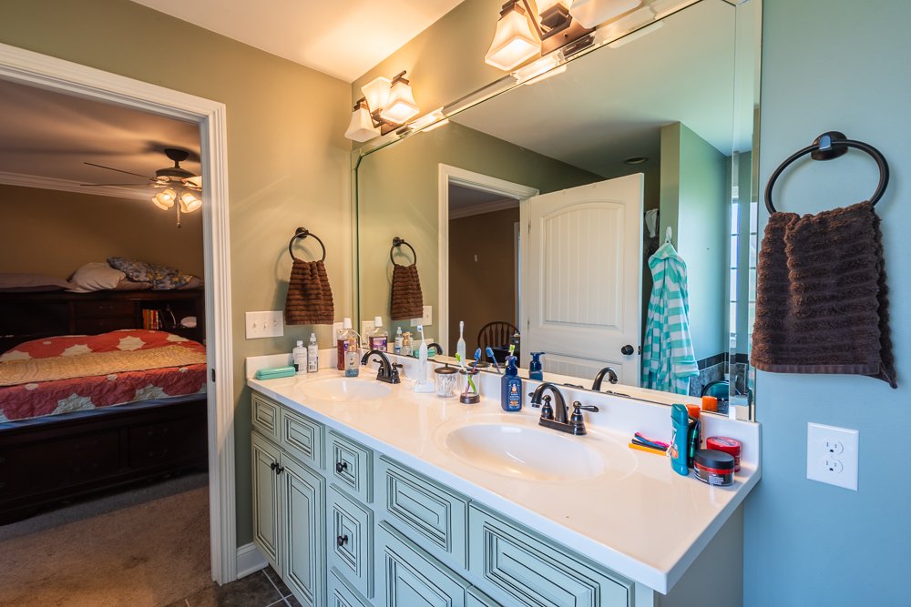 426A3083-HDR.jpg