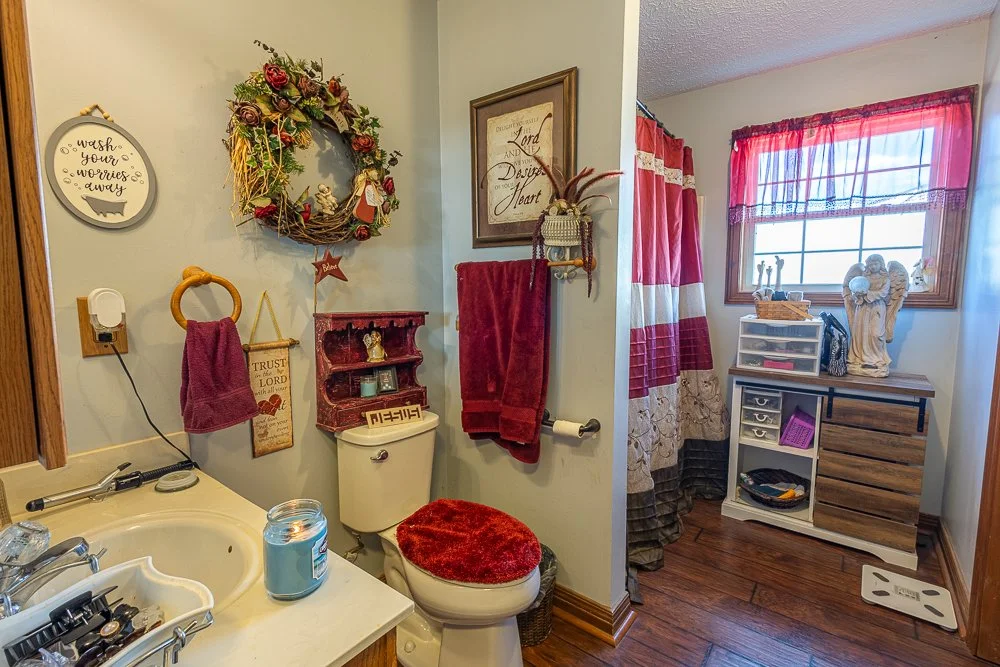426A8485-HDR.jpg