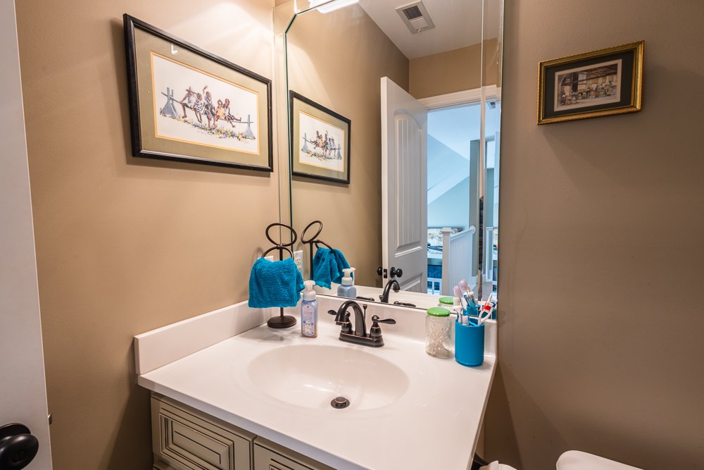426A3035-HDR.jpg
