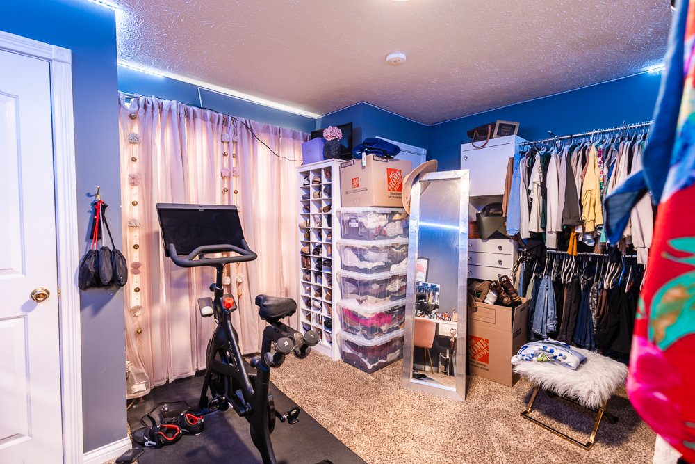 426A5926-HDR.jpg