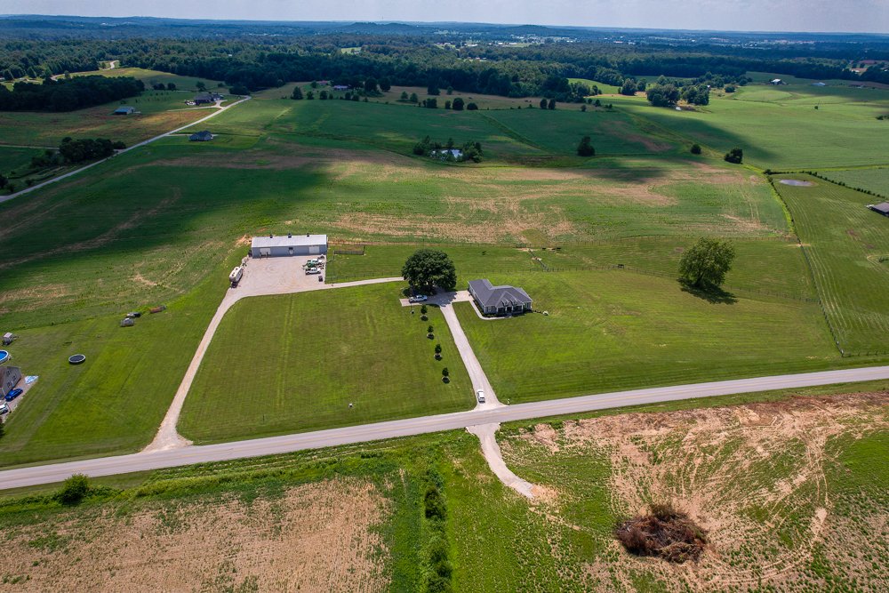 DJI_0102-HDR.jpg