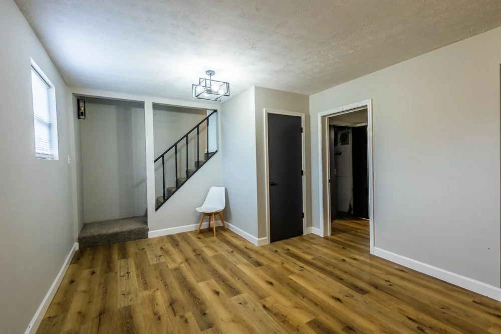 426A6118-HDR.jpg