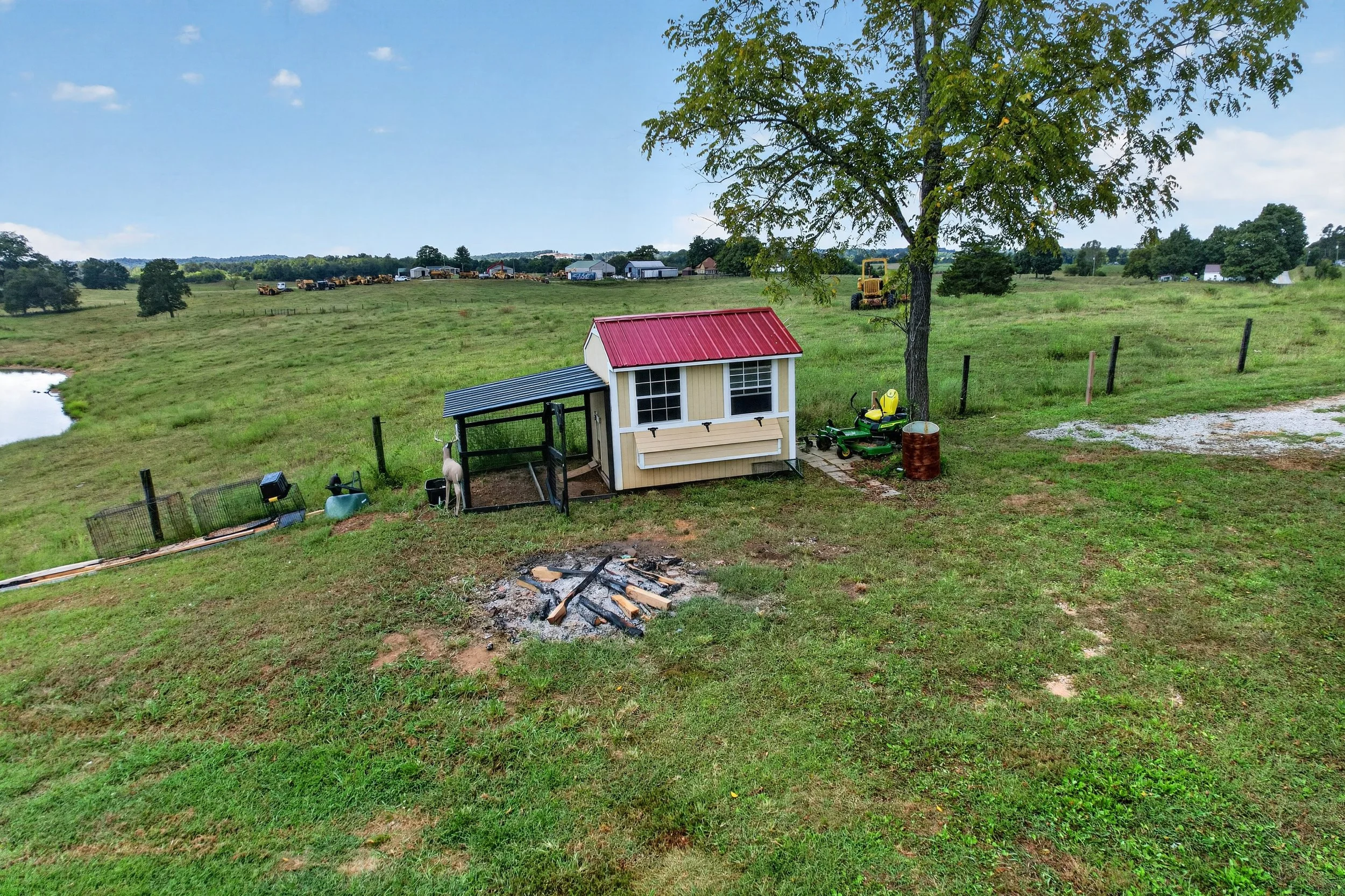 DJI_0815.jpg