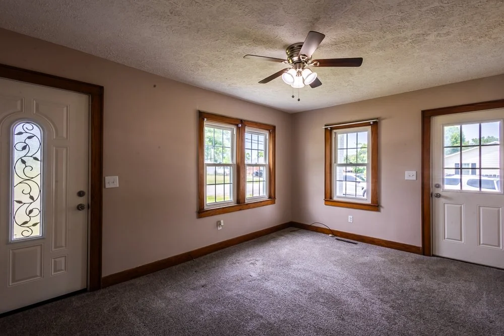 426A5162-HDR.jpg