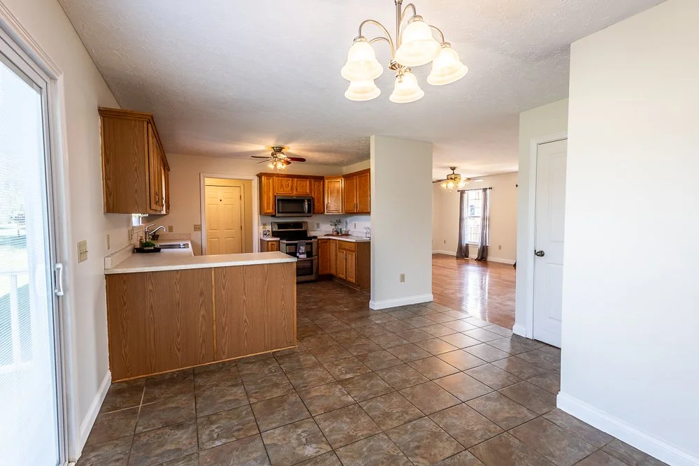 426A6833-HDR.jpg