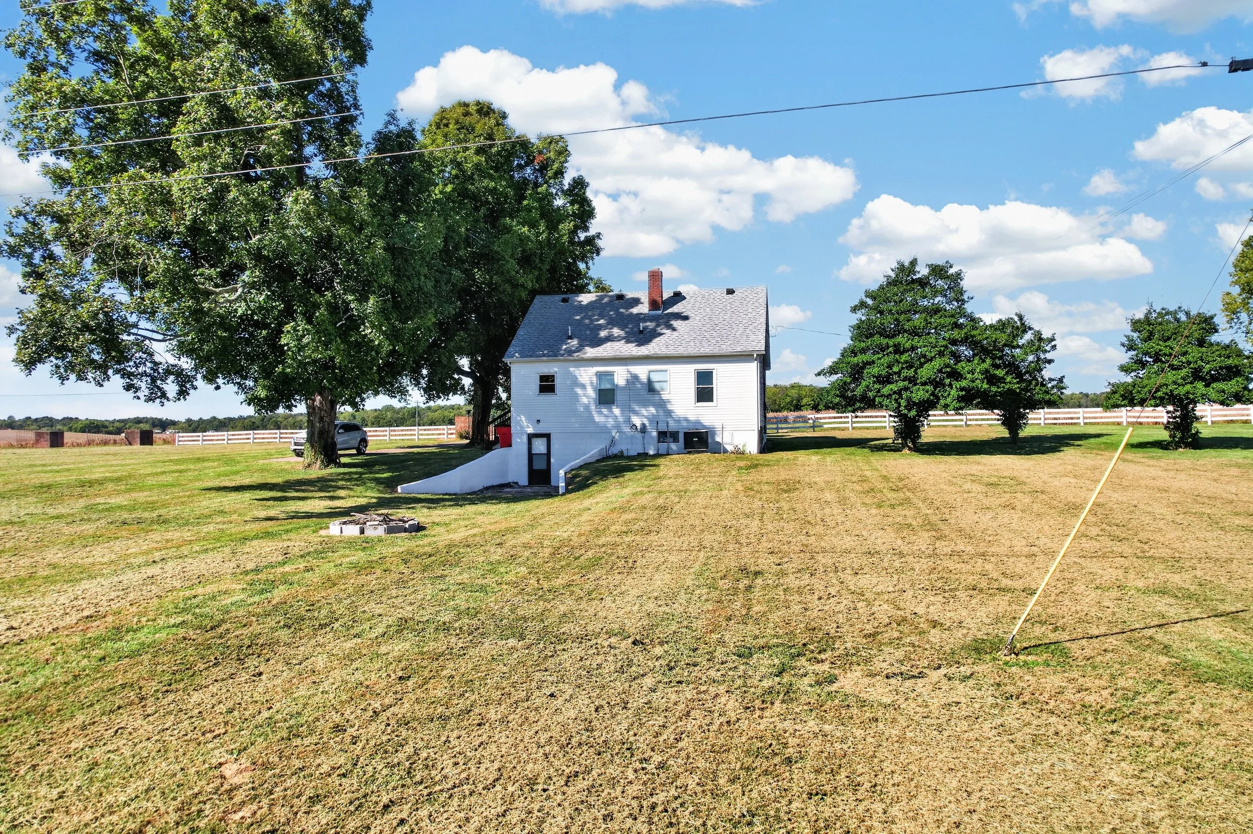 DJI_0388.jpg