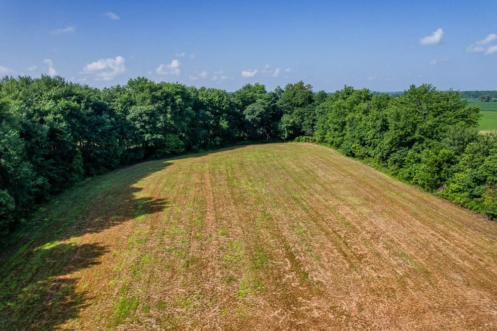 DJI_0925-HDR.jpg