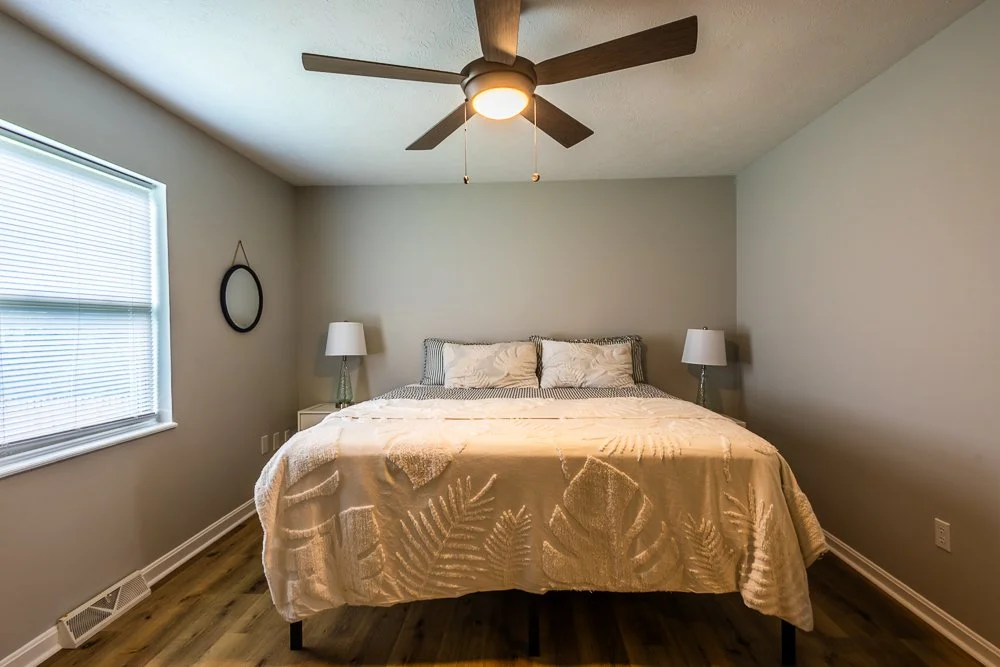 426A6160-HDR.jpg