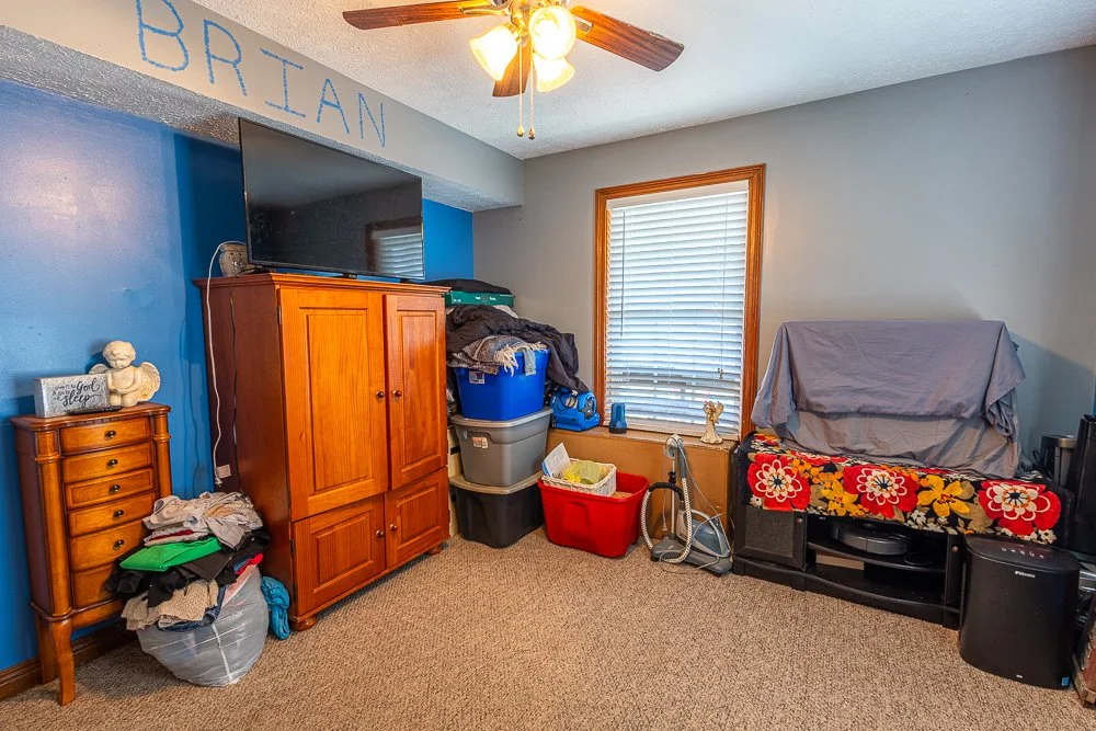426A8518-HDR.jpg