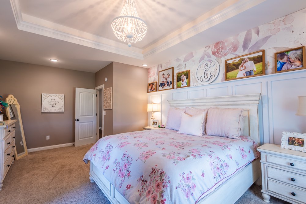426A5710-HDR.jpg