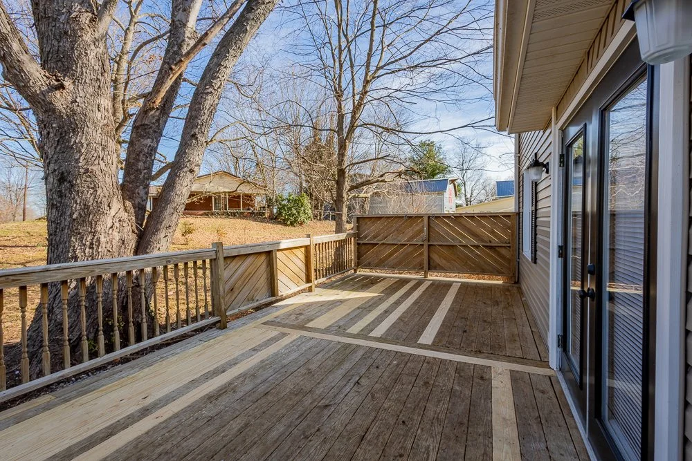 Black Roof Edit-8.jpg